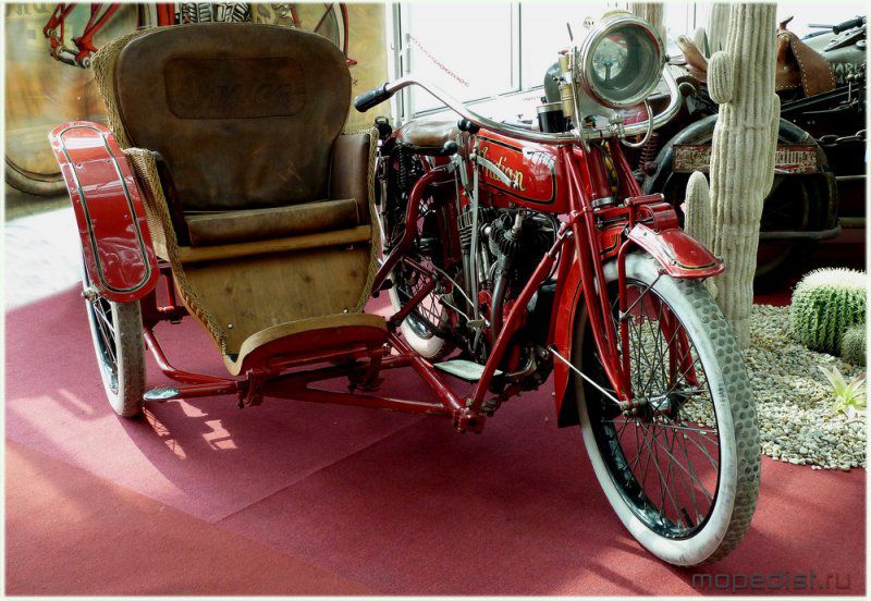 Indian-Gespann-a21207580.jpg