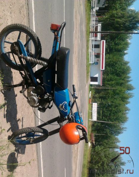 2011-07-25 14.12.27-1.jpg