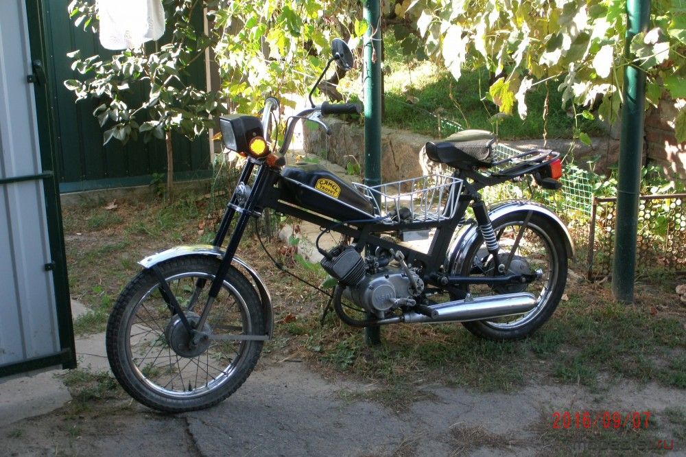 GEDC2272.JPG