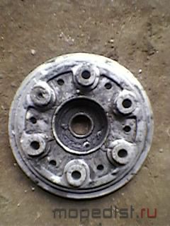 SP_A0252.jpg