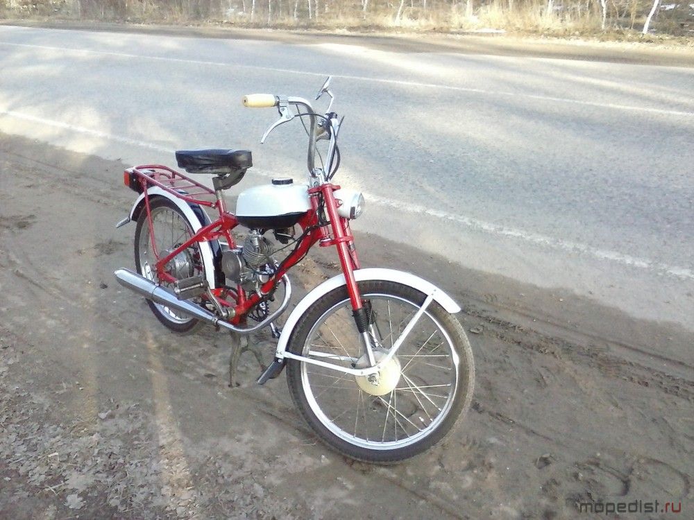 CAM00638.jpg