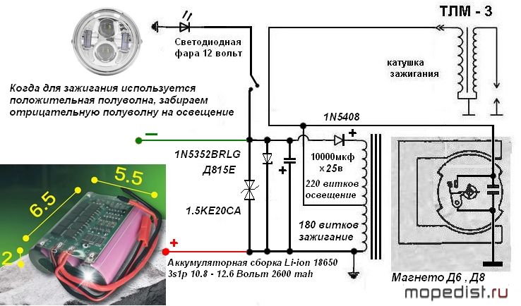 освд815.jpg