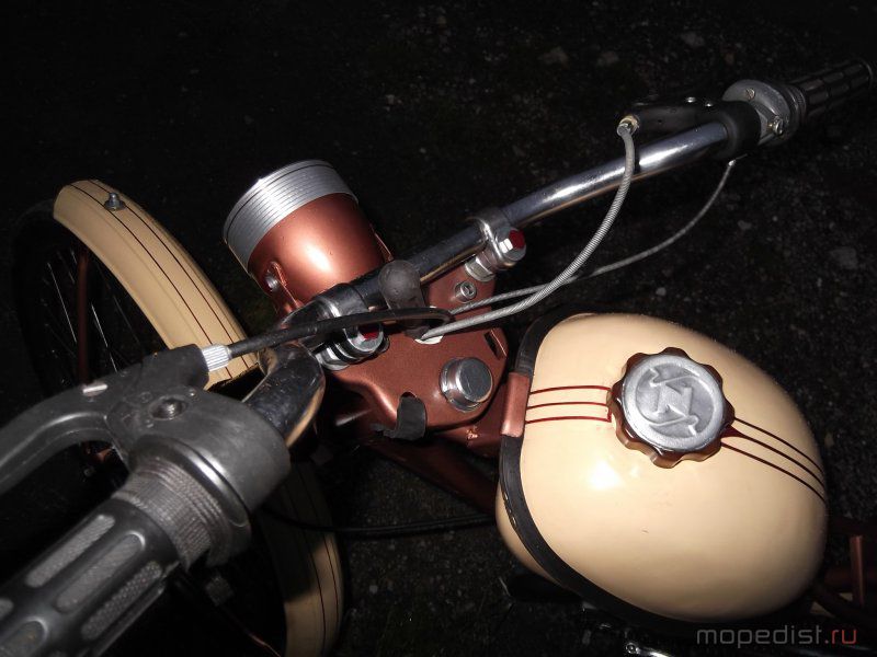 DSCF0943.jpg