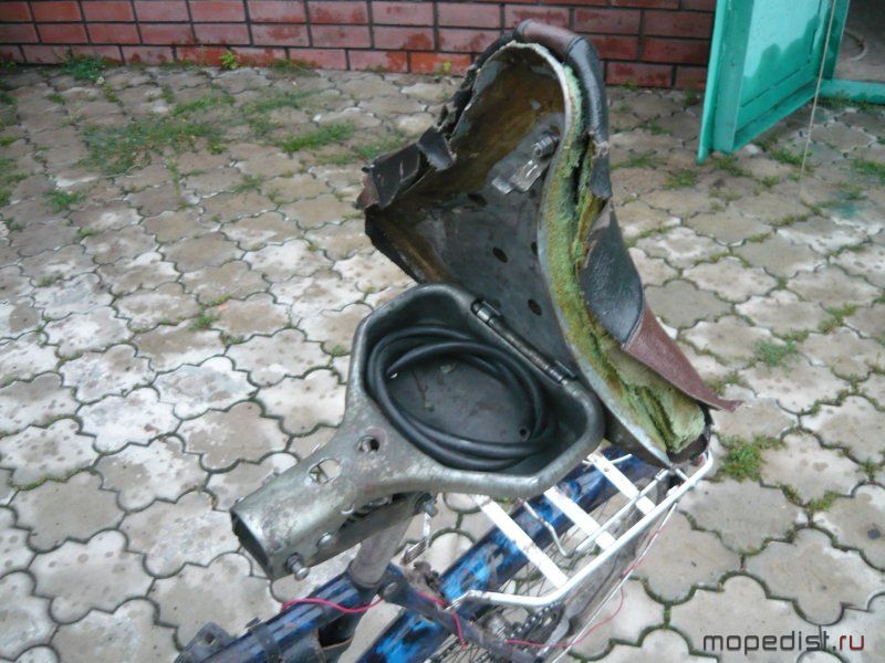 P1070435.JPG