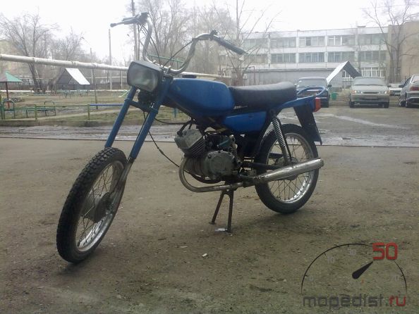 13042011451.jpg