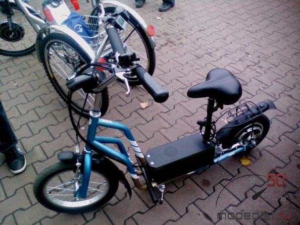 CAM_0122.jpg