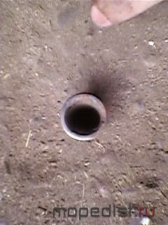 SP_A0249.jpg