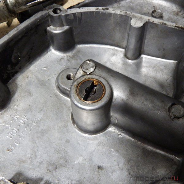 DSCF4893.JPG