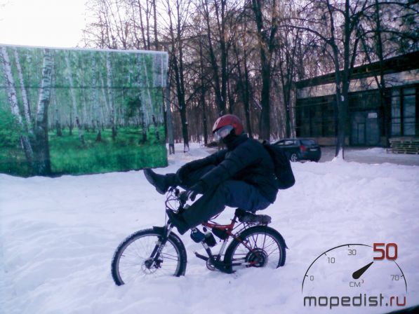 CAM_0076.jpg