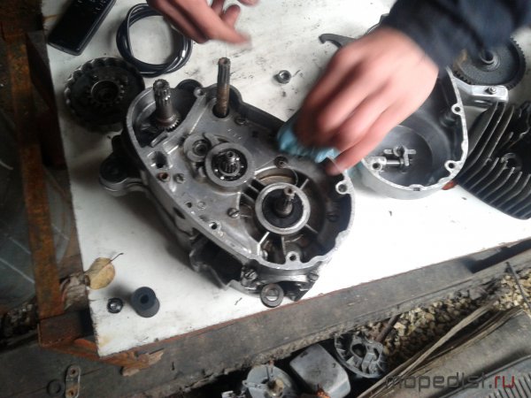 20120925_145205.jpg