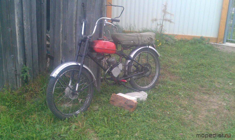 IMAG0042.jpg