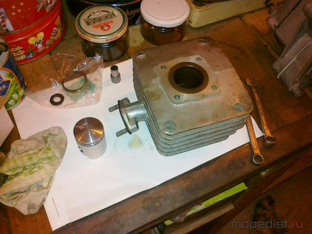 17102012445.jpg