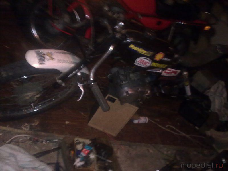 01072010423.jpg