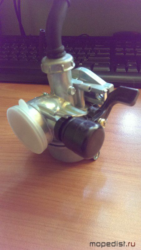 IMAG0431.jpg