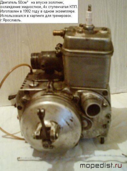 e512070967d2d87560debe994f683753.jpg