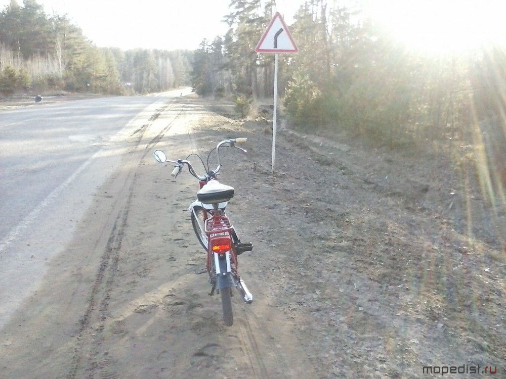 CAM00636.jpg