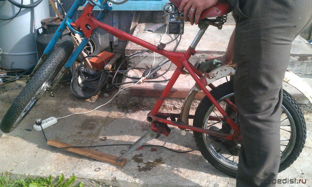 IMAG0053.jpg