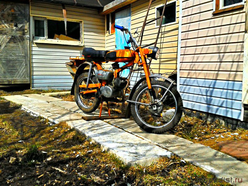 2013-04-28_14-47-52_HDR.jpg