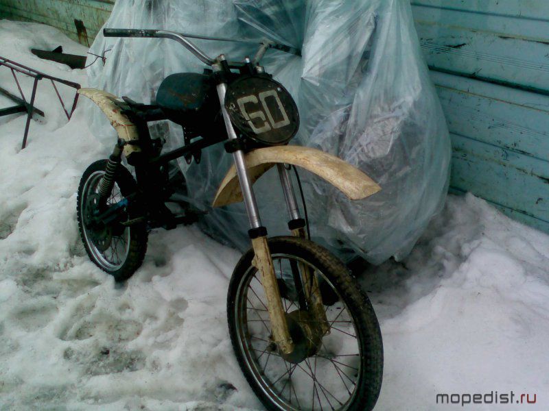 CAM_0025.jpg