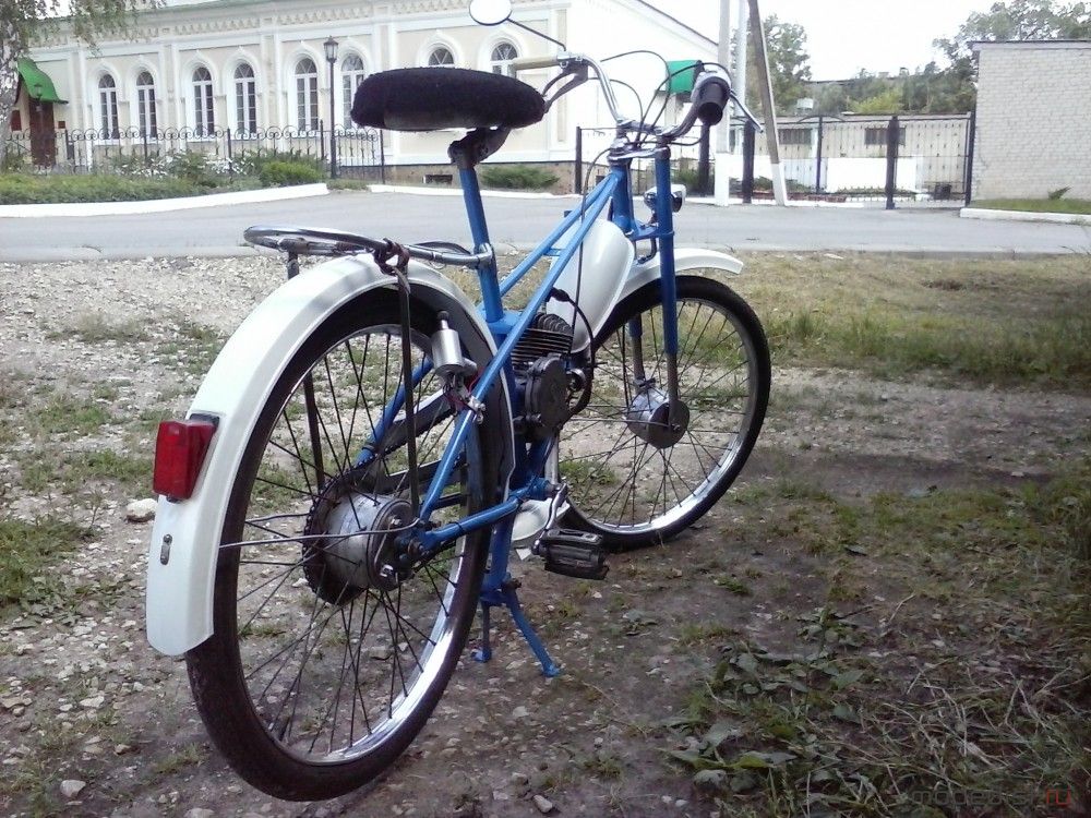 CAM00927.jpg