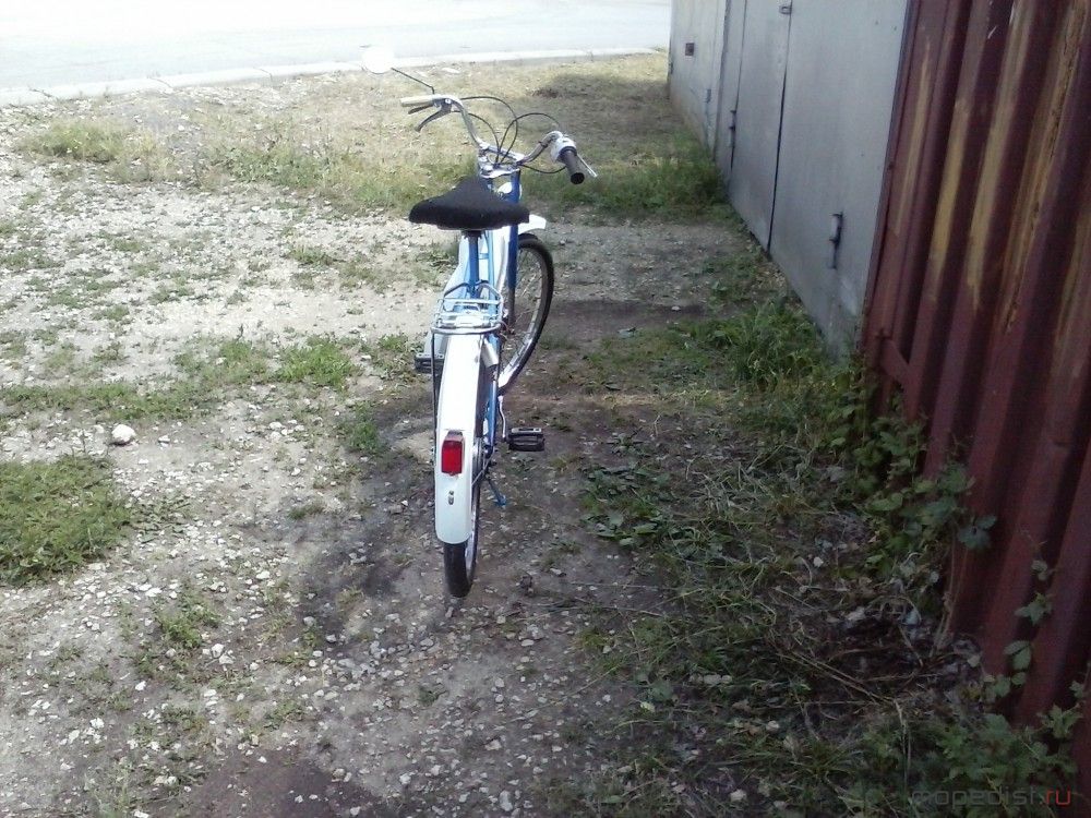 CAM00925.jpg