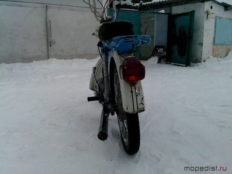 Рига 22