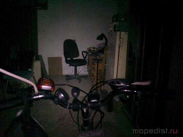 CAM_0373.jpg