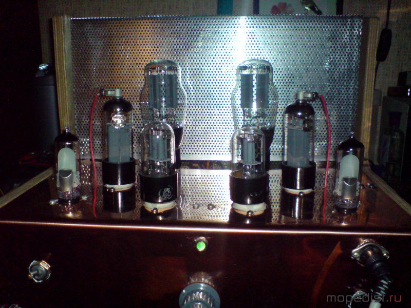 DSC08570.JPG