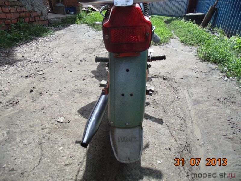 DSC00114.JPG