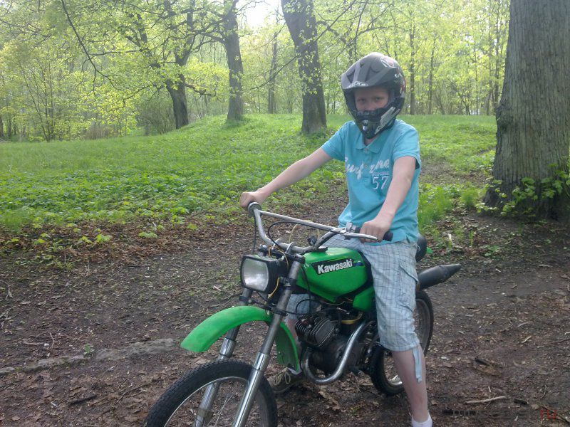 14052013263.jpg