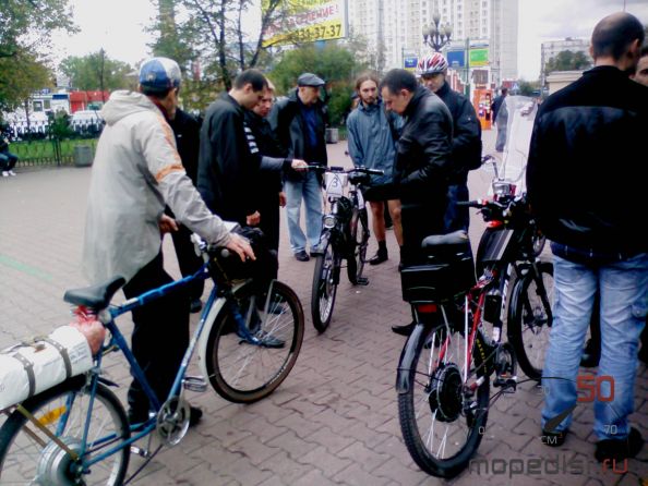 CAM_0125.jpg