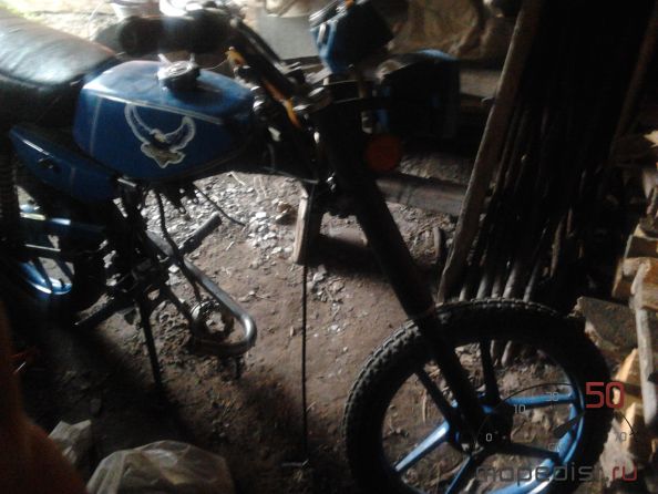 2011-07-16 20.02.27.jpg