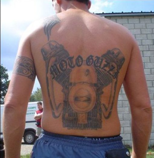 sports_tattoos_57.jpg
