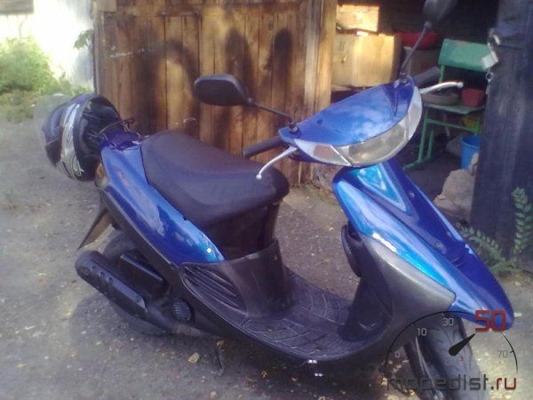 28082011652_huge.jpg