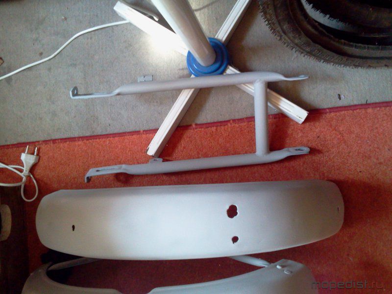 2012-09-02 14.23.20.jpg
