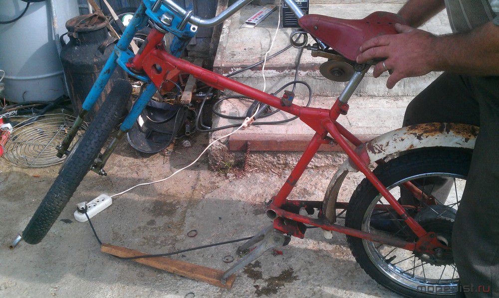 IMAG0052.jpg