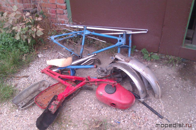 IMAG0610.jpg