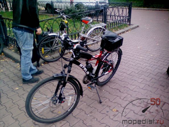 CAM_0120.jpg
