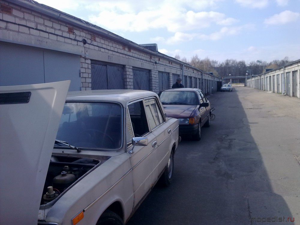 110420141110.jpg