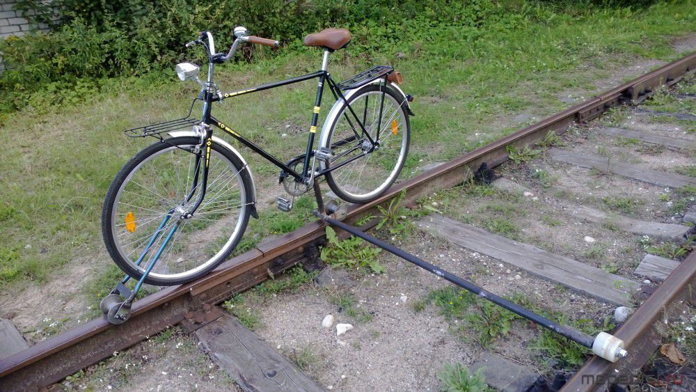 railbike2.jpg