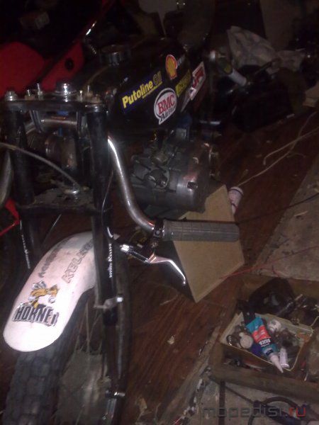 01072010424.jpg