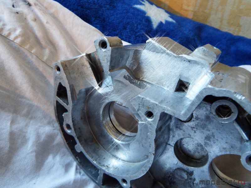 DSCF5650.JPG