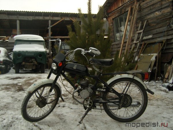 z_94e1760f.jpg