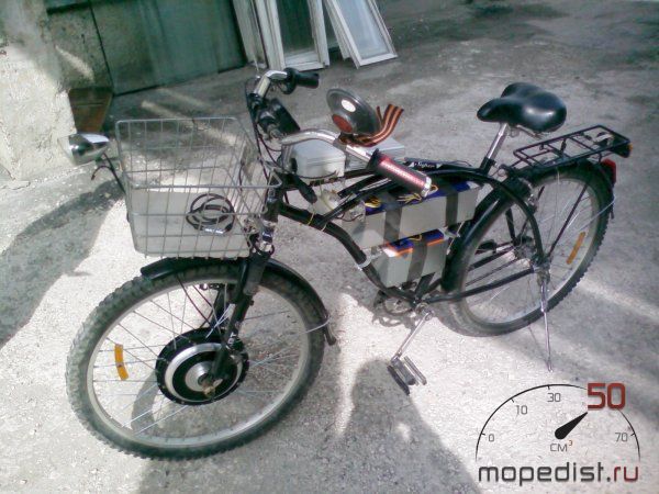 CAM_0220.jpg