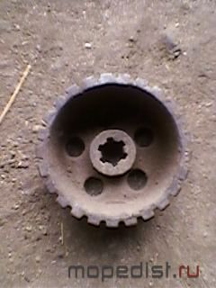 SP_A0244.jpg