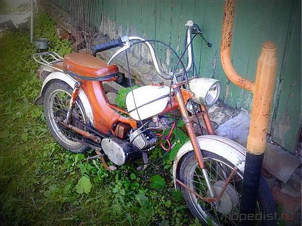 78191535_1_644x461_moped-riga-16-moskvaa.jpg