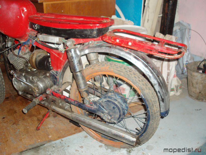 PA059442.JPG