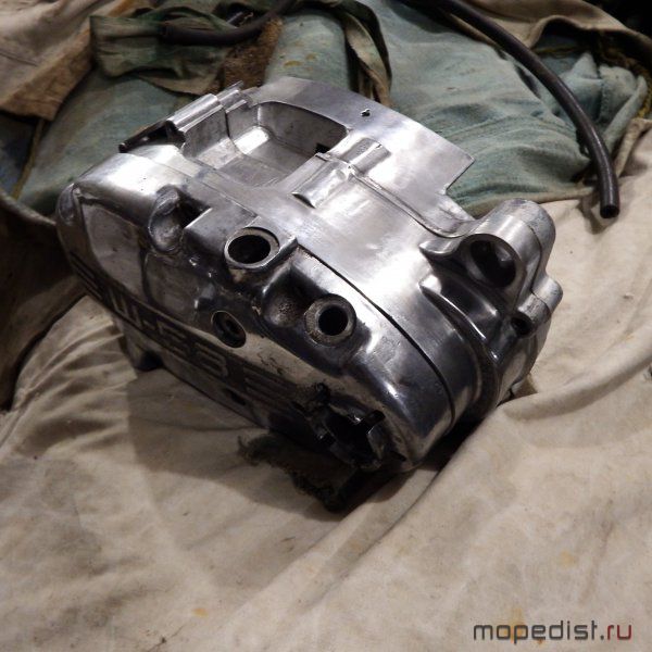 DSCF4900.JPG