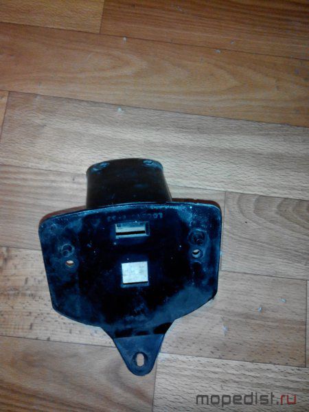 20131128194219.jpg