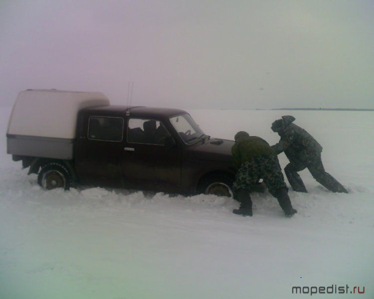 0603_1748.jpg